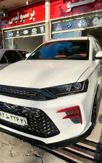 حواله خودرو