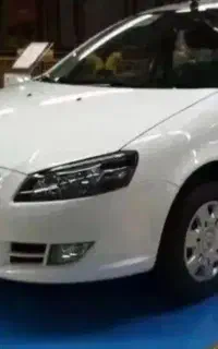رانا ۴۰۵