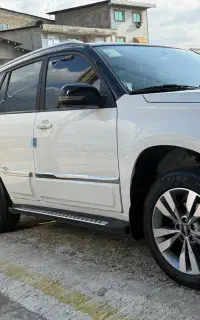 ایکس 33sمدل 1400فروش یا معاوضه کلکسیونی