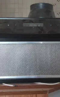 هود تو کار بیمکث