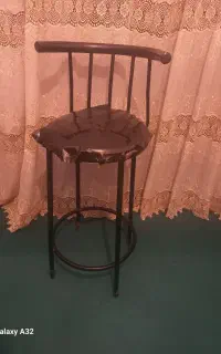 صندلی