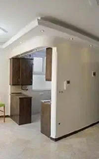 نقاشی ساختمان