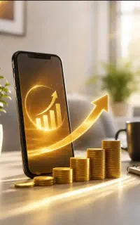 فروشگاه موبایل و لوازم جانبی