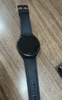 ساعت هوشمند سامسونگ واچ 6 کلاسیک آسترو