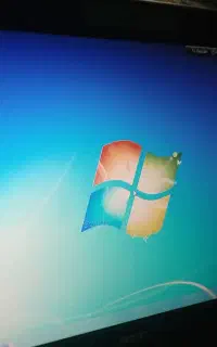 لپتاب