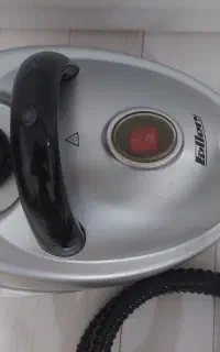بخارشوی فِلِر نو