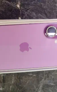 آیفون 16 رجیستر شده