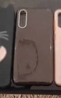 قاب گارد کیس سامسونگ a50 a50s