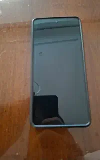 گوشی a73 256 رم ۸ 5g