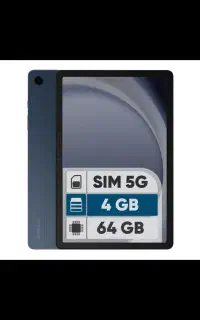 تبلت سامسونگ A9 پلاس