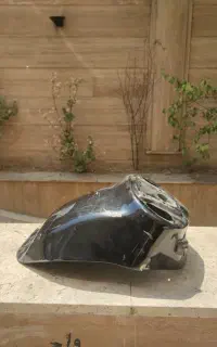 گلگیر وگو ویگو