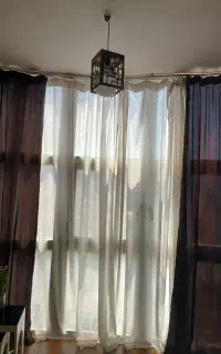 پرده