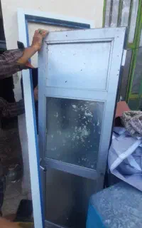تلویزیون الجی