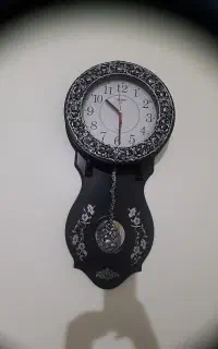 فروش ساعت دیواری