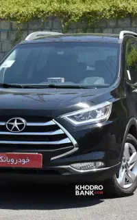 پایگاه معتبر فروش قطعات شرکت بم خودرو