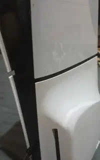 سونی۵ اسلیم دیسک خور