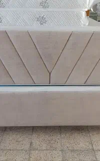 تولیدی تخت