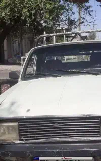 وانت بار ۸۷ دوگانه شرکت