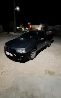 وانت اریسان ۱۴۰۴ صفر