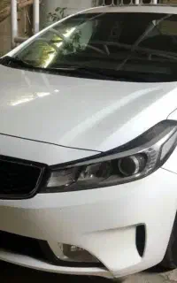 سراتو ۲۰۰۰