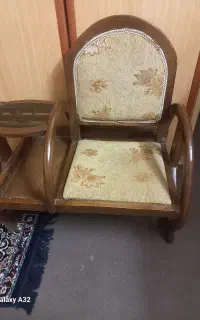 میز تلفن