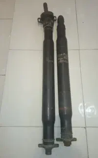 میل گاردان بنز چیرمن اصلی