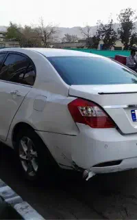 جیلی ام گرند