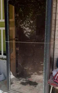 بوفه