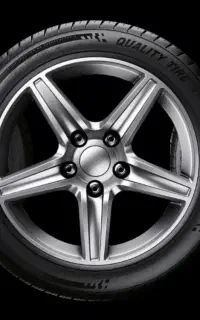 آپاراتی و لاستیک فروشی و خدمات تیوپلس و بالانس چرخ