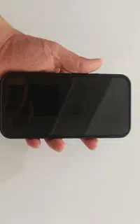 ایفون 14 پرو مکس