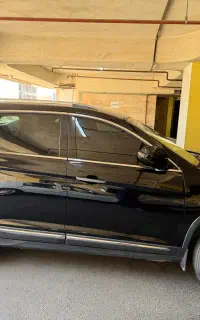 FixT5کار کرده بدون توضیح مدل ۱۴۰۳با شرایط اقساط