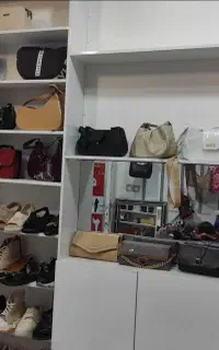 فروش دکور قیمت مناسب درحد نو