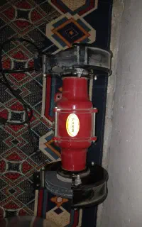 فروش سنگ چرخ رومیزی