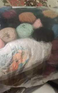 وسایل کار بردی
