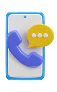 ساخت ربات(بازو)بله برای فروش بیشتر