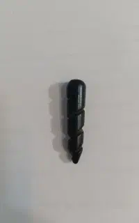 سنگ هبهاب موکل دار
