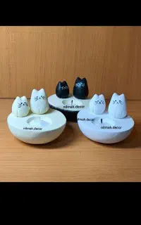 لوازم تزیینی