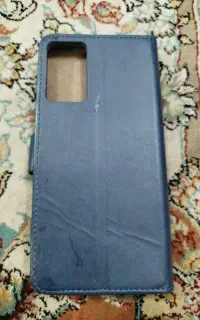 گارد گوشی نوت 12s