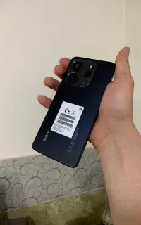 نوت ۱۴
