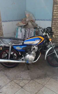 احسان 1404