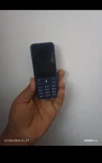 موبایل نو