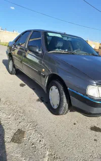 فروش پژو 405دوگانه شرکت مدل 94