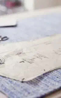 بهترین مدل رو اجرا کن