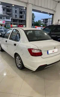 ساینا ۱۴۰۲