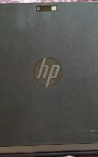 لپتاب تبلت شو
