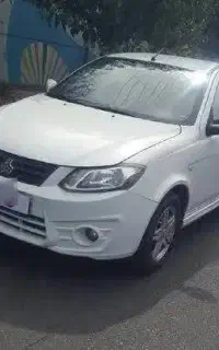 ساینا مدل 1400