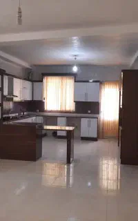 اپارتمان خوش ساخت