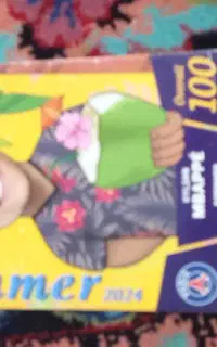 کارت کیمدی