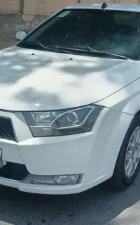 دنا 94