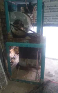دوعددکولر
